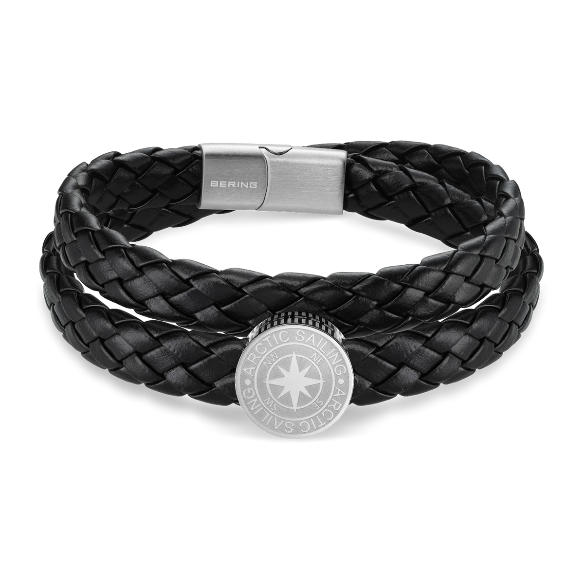 Bering Bracelet Everyday Classics 668-816-X0