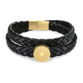 Bering Bracelet Everyday Classics 668-826-X0