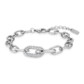 Bering Bracelet Arctic Link 669-17-180