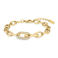 Bering Bracelet Arctic Link 669-27-180