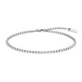 Bering Bracelet tennis Everyday Classics 670-17-180