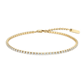 Bering Bracelet tennis Everyday Classics 670-27-180