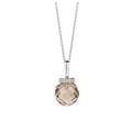 Ti Sento Milano Pendentif 6749TT