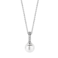 Ti Sento Milano Pendentif Perles 6760PW