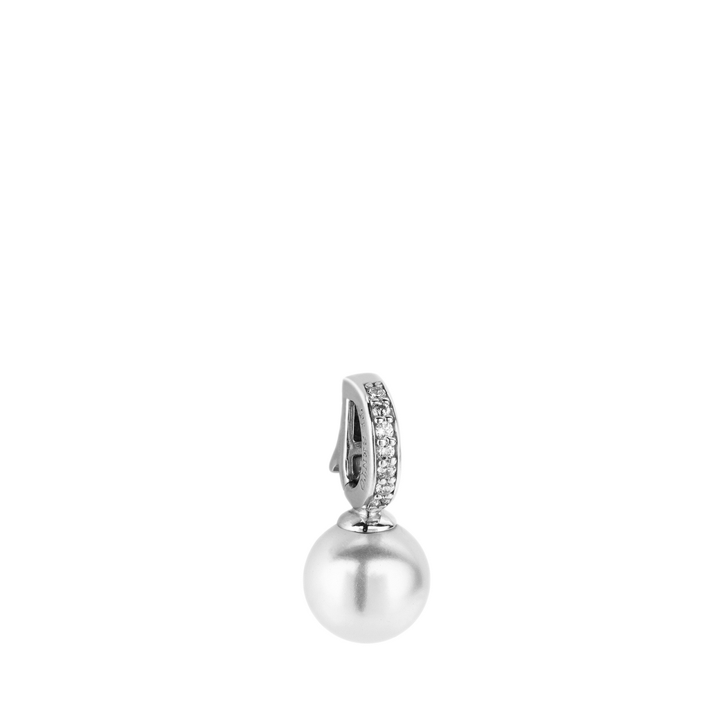 Ti Sento Milano Pendentif Perles 6760PW