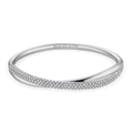 Bering Jonc Arctic Pavé 677-1117-X0