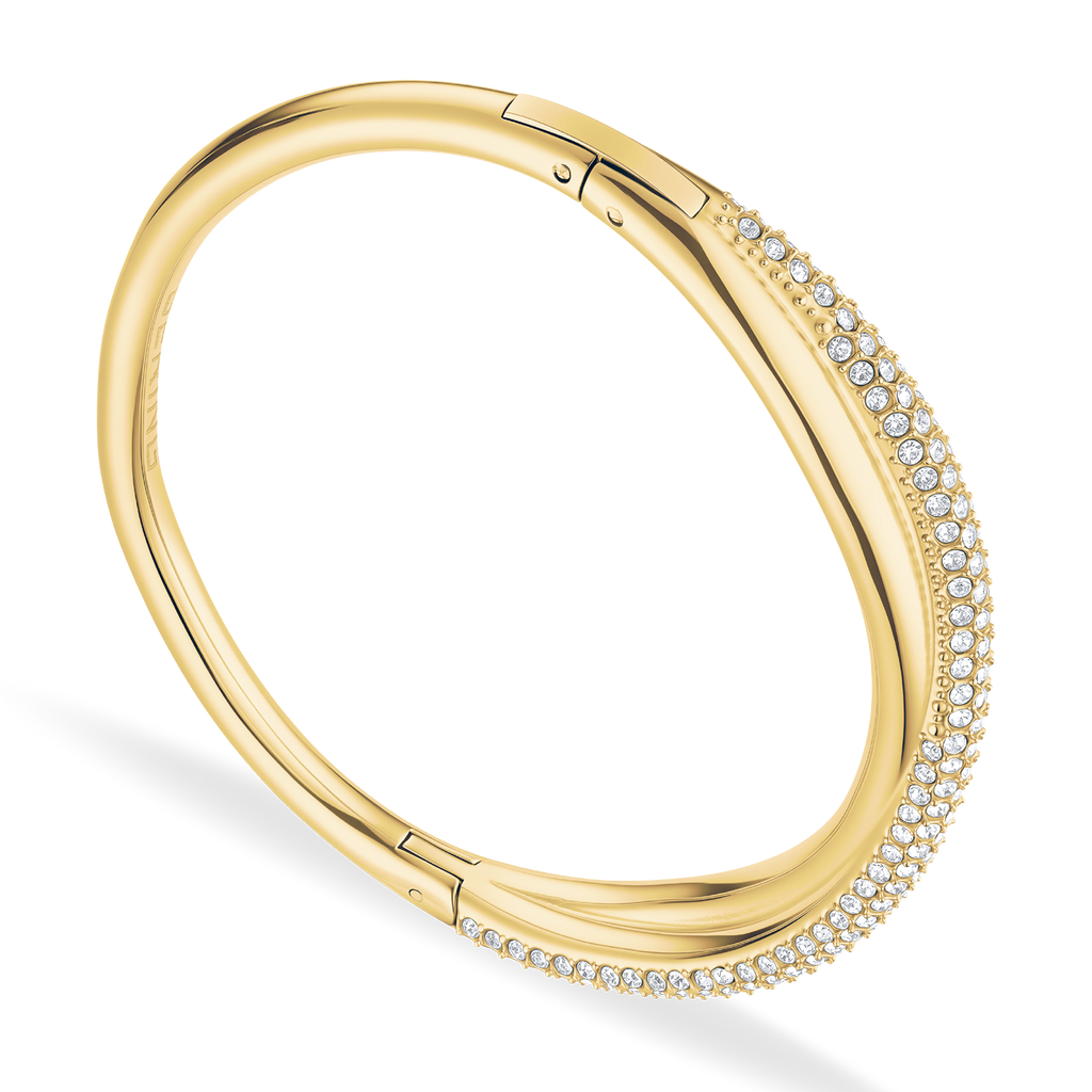 Bering Jonc Arctic Pavé 677-2217-X0