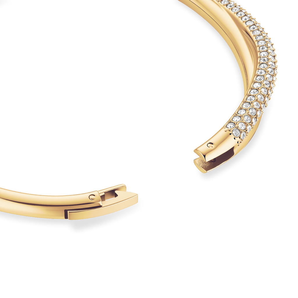 Bering Jonc Arctic Pavé 677-2217-X0