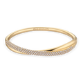 Bering Jonc Arctic Pavé 677-2217-X0