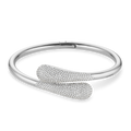 Bering Jonc Arctic Pavé 678-1117-X0