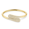 Bering Jonc Arctic Pavé 678-2217-X0