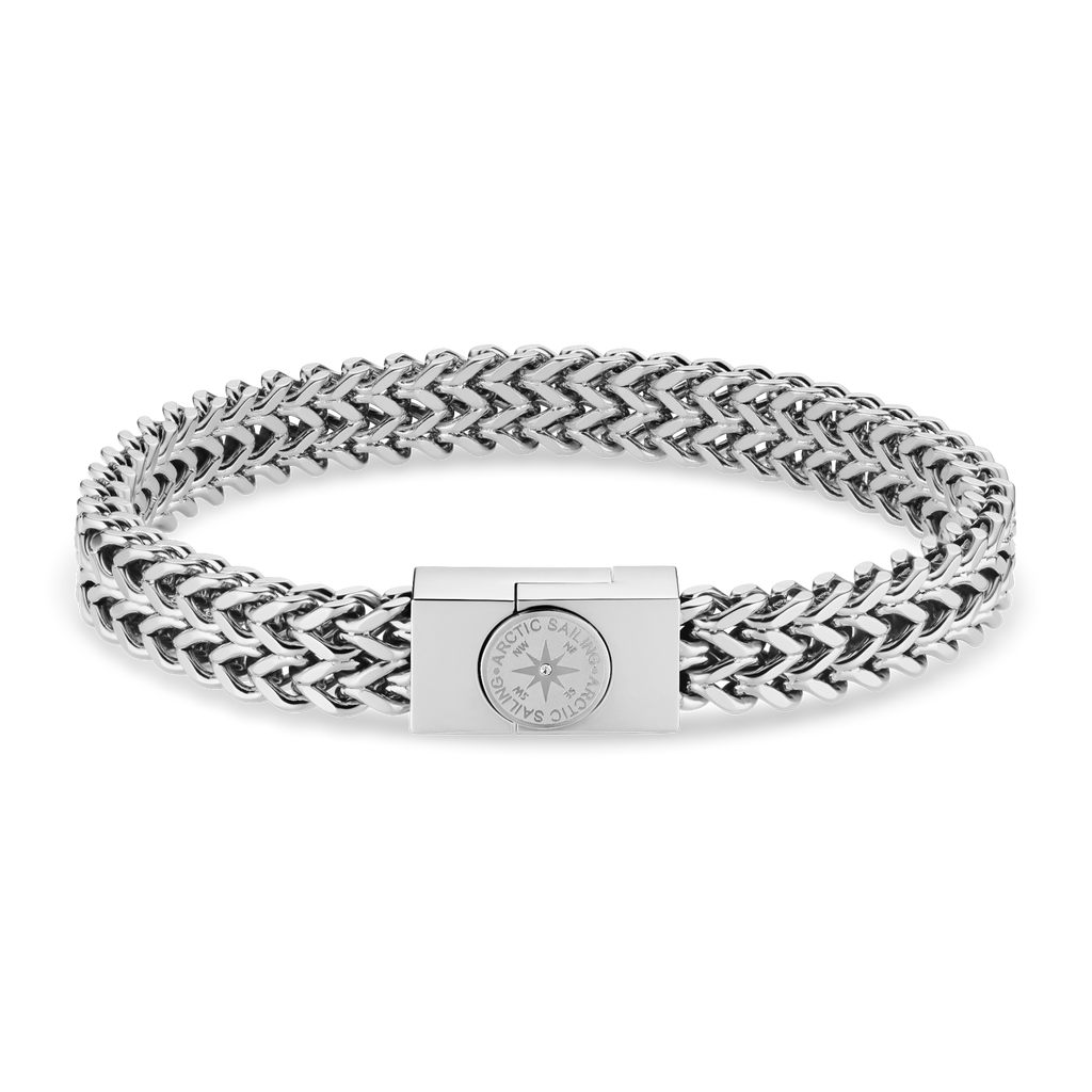 Bering Bracelet Everyday Classics 679-17-X0