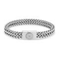 Bering Bracelet Everyday Classics 679-17-X0