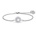 Bering Bracelet Arctic Pearls 680-17-180