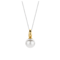 Ti Sento Milano Pendentif Perles 6805PW
