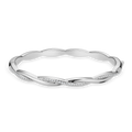 Bering Jonc Arctic Pavé 681-17-X0