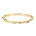 Bering Jonc Arctic Pavé 681-27-X0