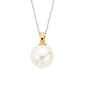 Ti Sento Milano Pendentif Perles 6814PW