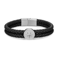 Bering Bracelet Everyday Classics 682-816-X0