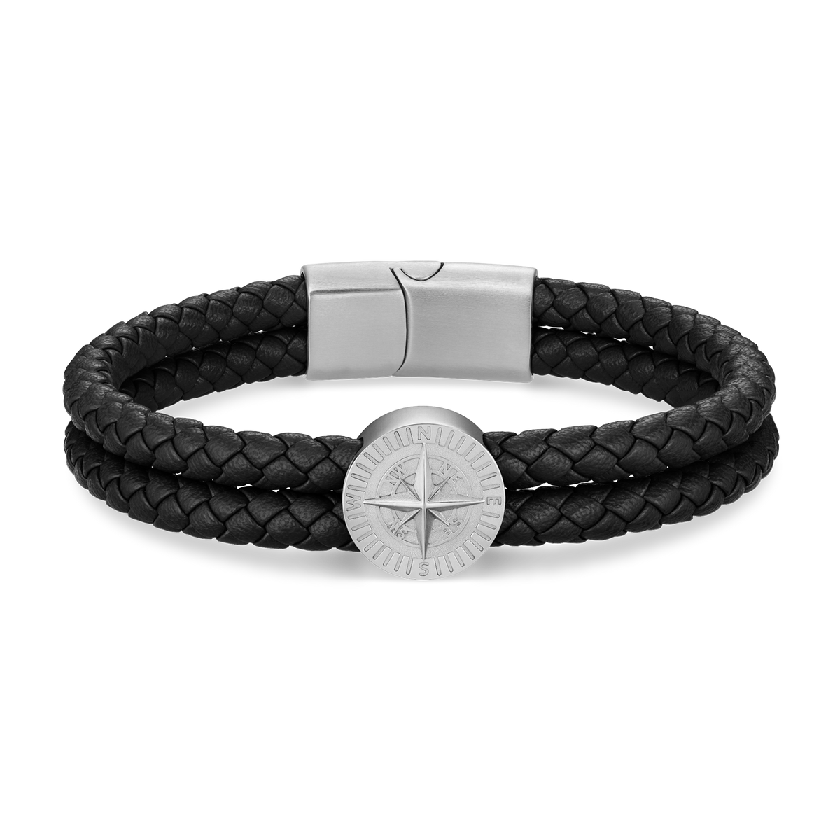 Bering Bracelet Everyday Classics 682-816-X0
