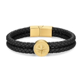 Bering Bracelet Everyday Classics 682-826-X0