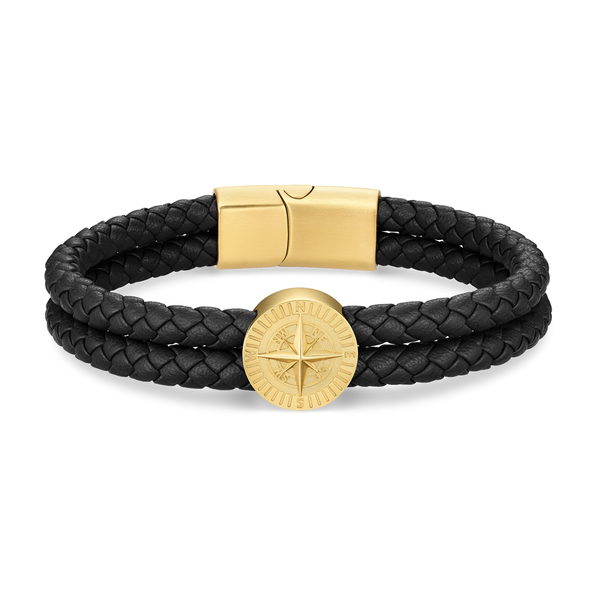 Bering Bracelet Everyday Classics 682-826-X0