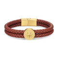 Bering Bracelet Everyday Classics 682-829-X0