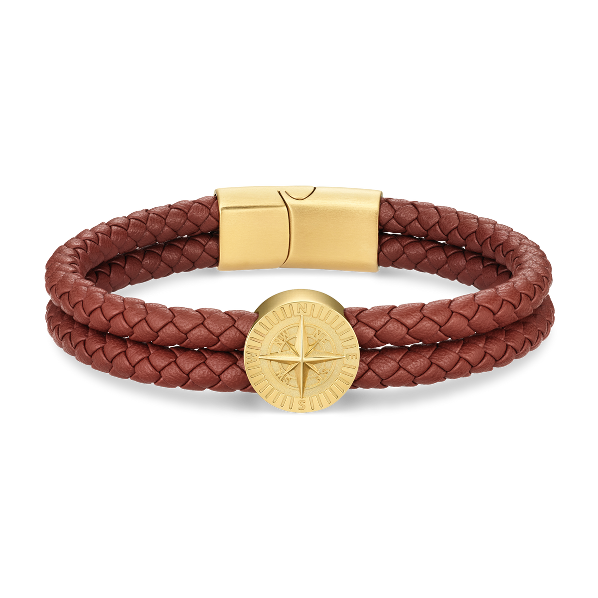 Bering Bracelet Everyday Classics 682-829-X0