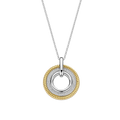 Ti Sento Milano Pendentif Structures 6833ZY