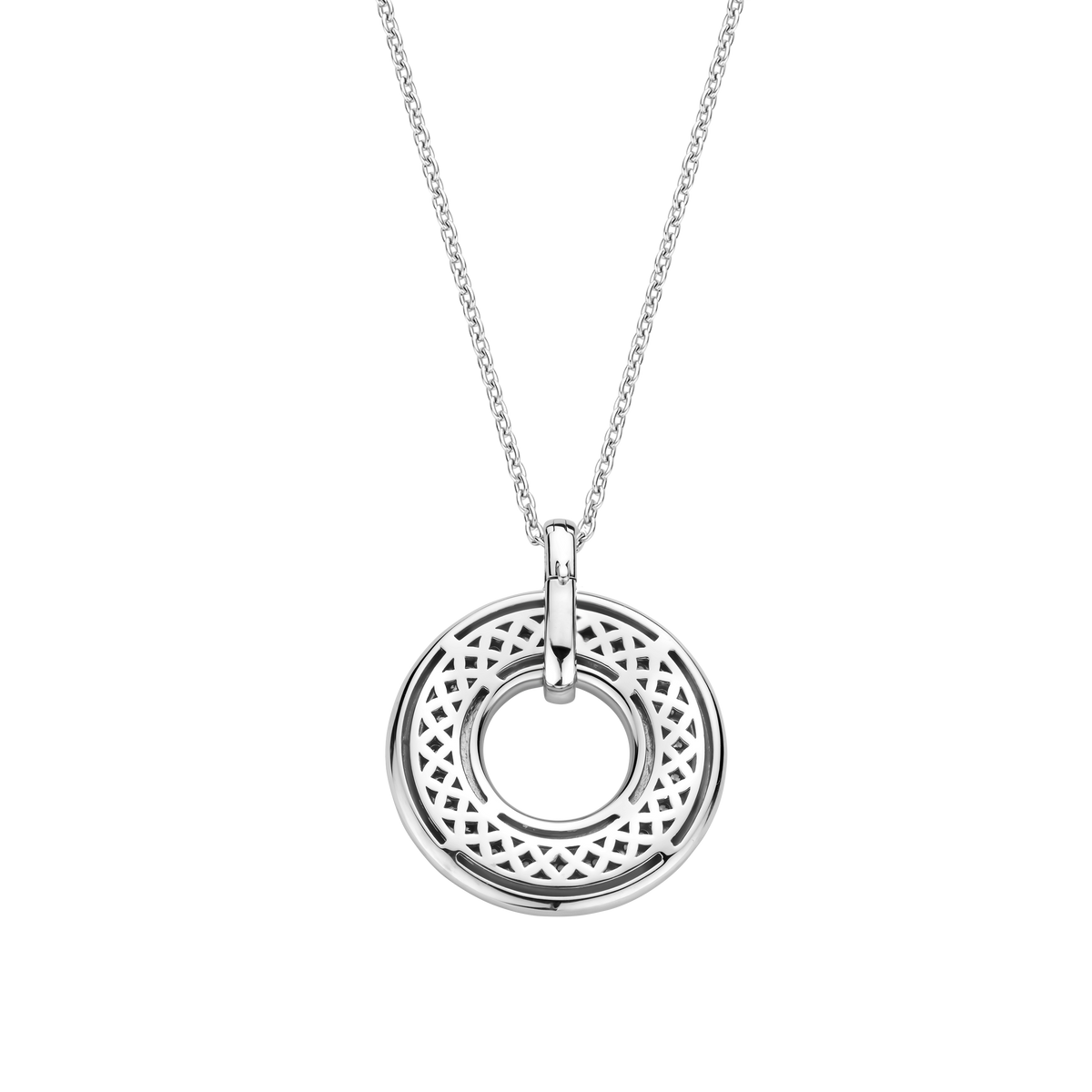 Ti Sento Milano Pendentif Structures 6833ZY