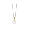 Ti Sento Milano Pendentif Perles 6835YP