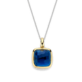 Ti Sento Milano Pendentif Coussin et rectangle 6836DB