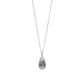 Ti Sento Milano Pendentif Pebble 6849GG