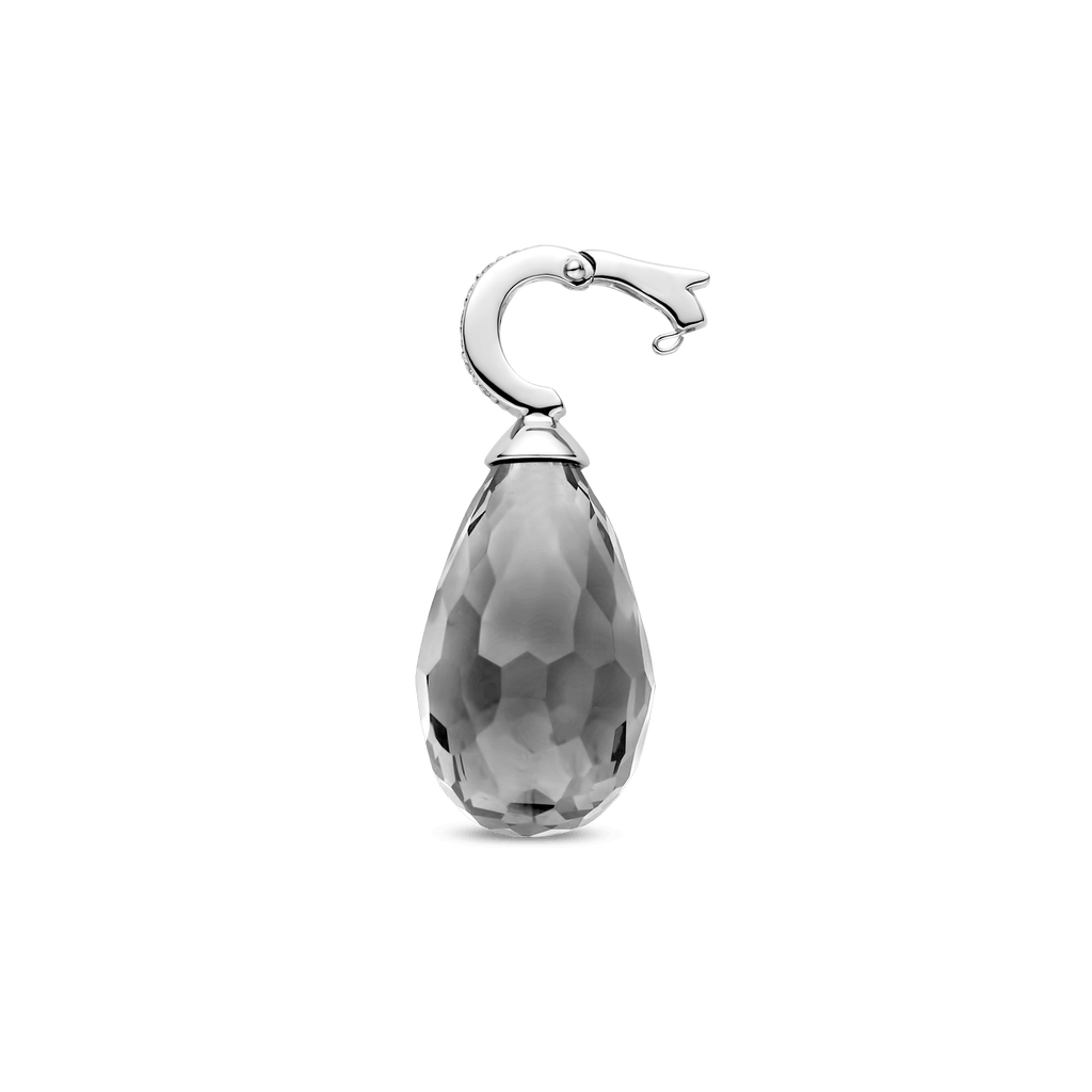 Ti Sento Milano Pendentif Pebble 6849GG