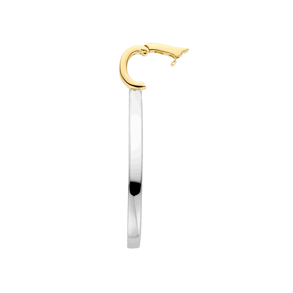 Ti Sento Milano Pendentif Classics 6850ZY