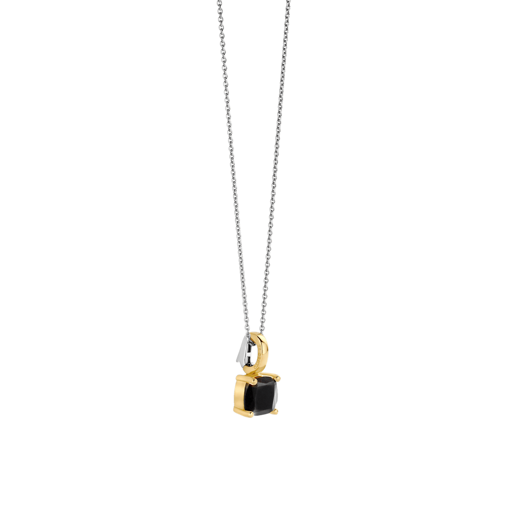 Ti Sento Milano Pendentif Classics 6854BY