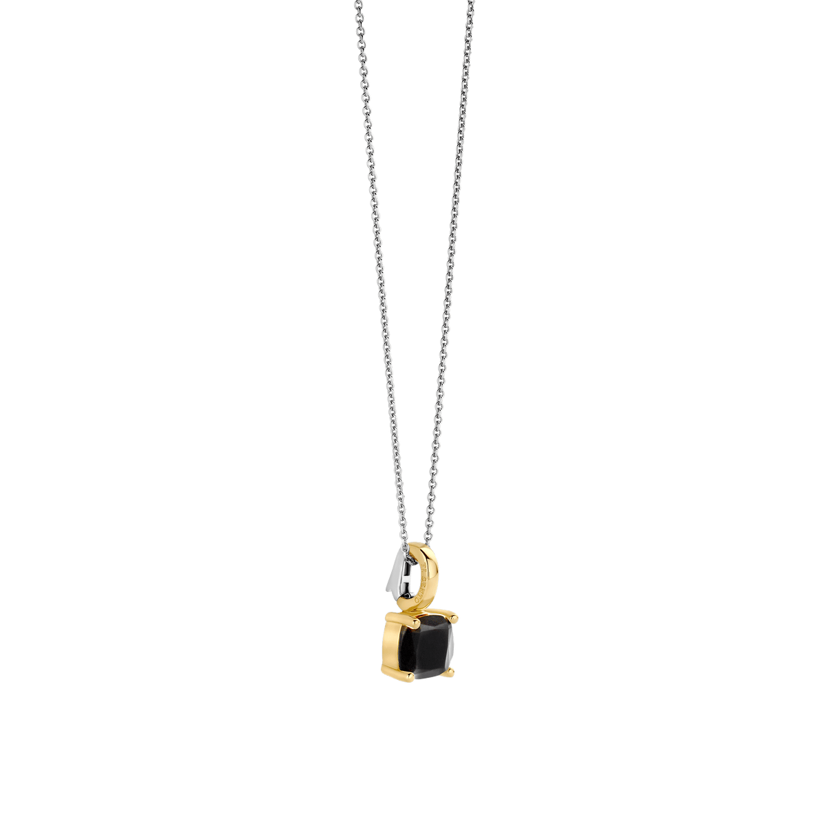 Ti Sento Milano Pendentif Classics 6854BY