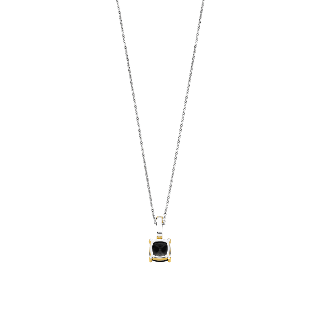 Ti Sento Milano Pendentif Classics 6854BY