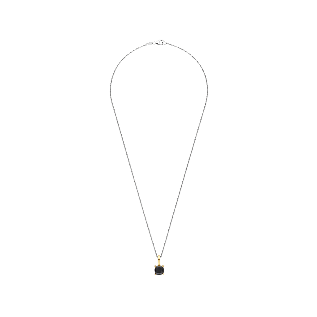 Ti Sento Milano Pendentif Classics 6854BY