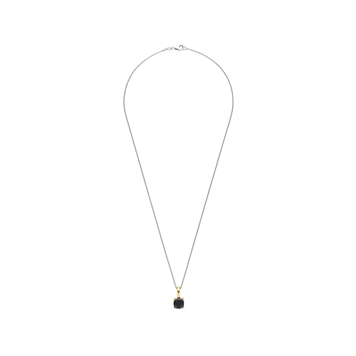 Ti Sento Milano Pendentif Classics 6854BY