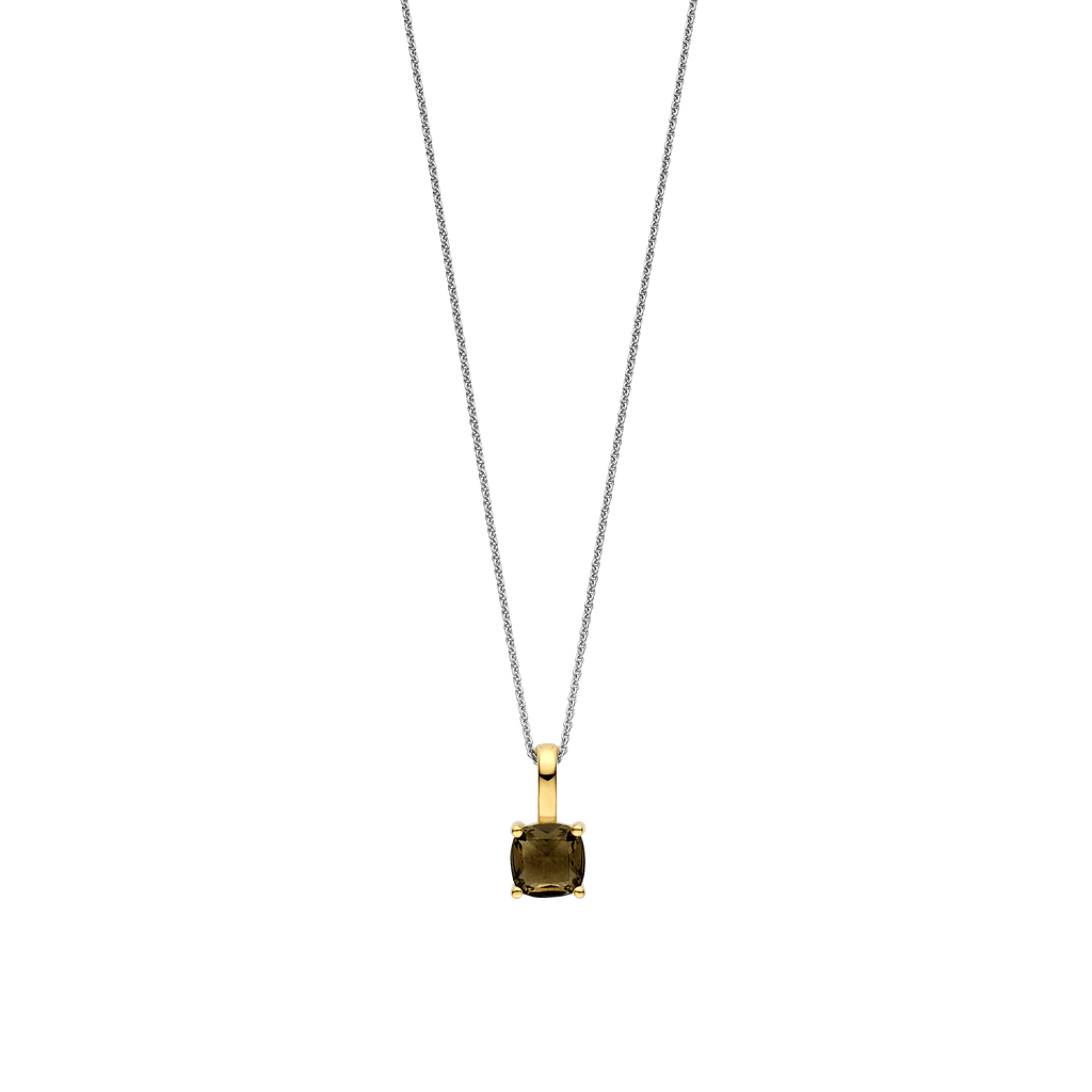Ti Sento Milano Pendentif Classics 6854KA