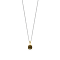 Ti Sento Milano Pendentif Classics 6854KA