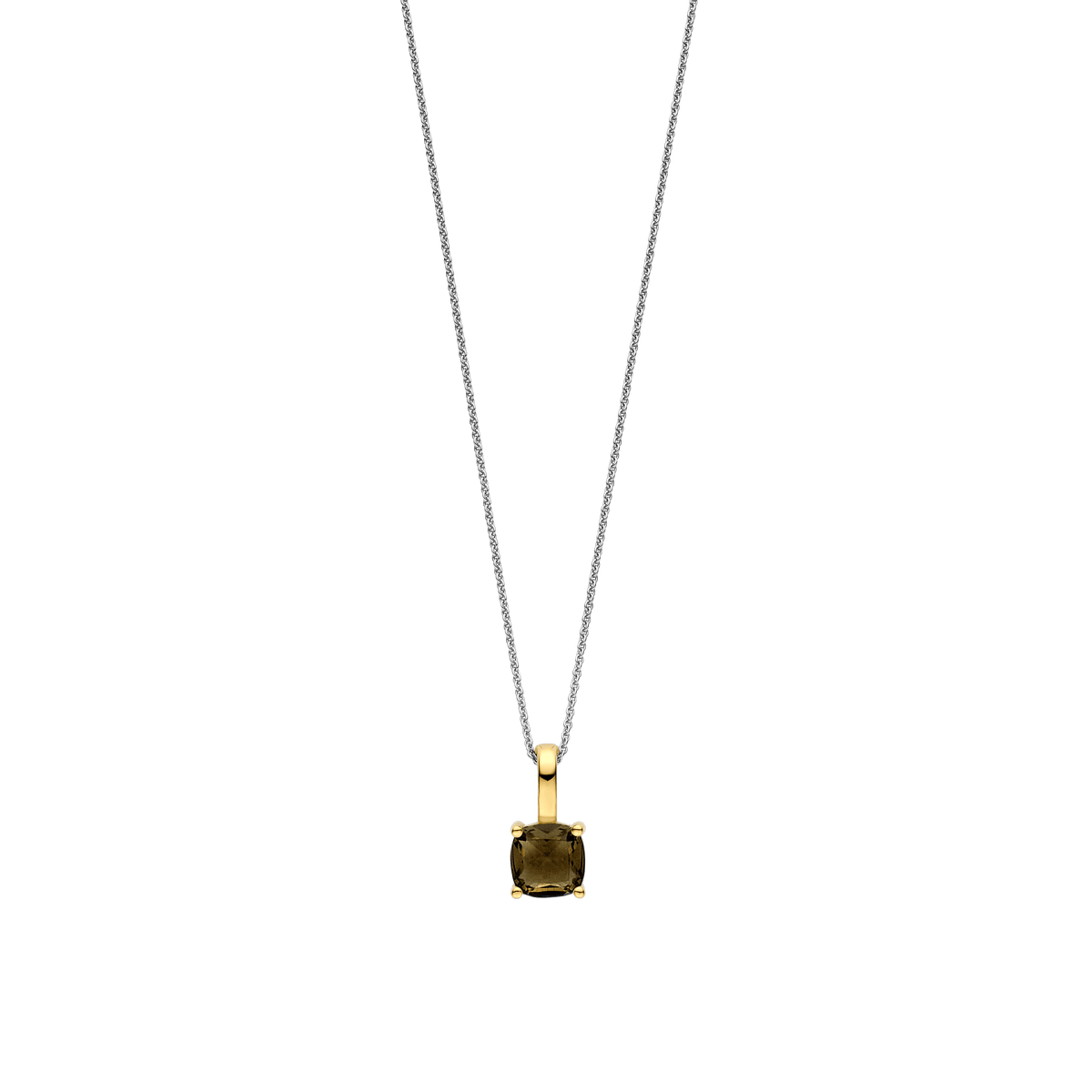 Ti Sento Milano Pendentif Classics 6854KA