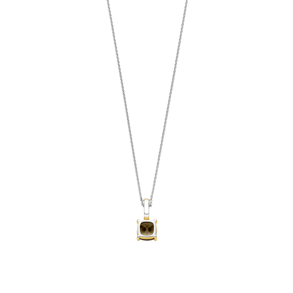 Ti Sento Milano Pendentif Classics 6854KA