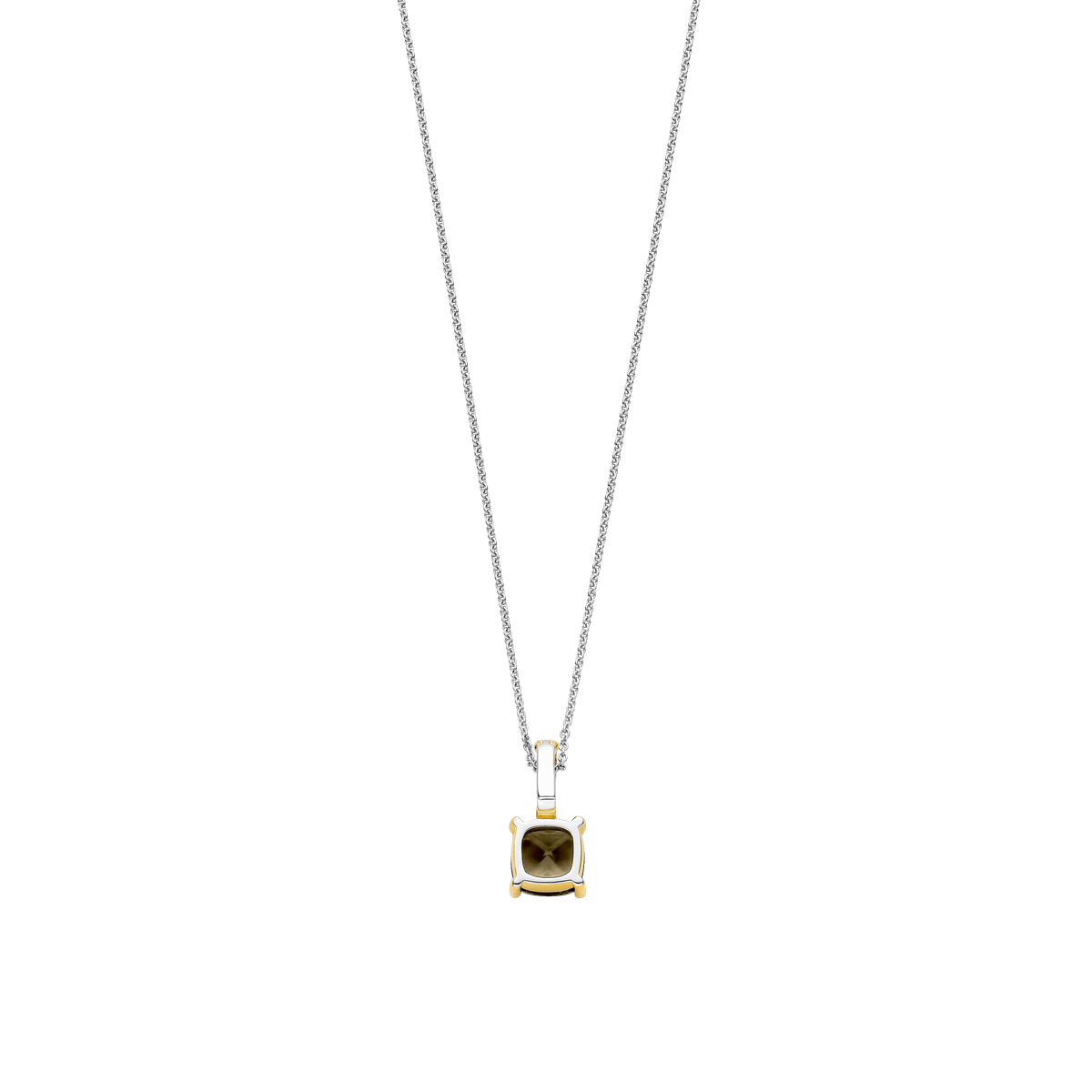 Ti Sento Milano Pendentif Classics 6854KA