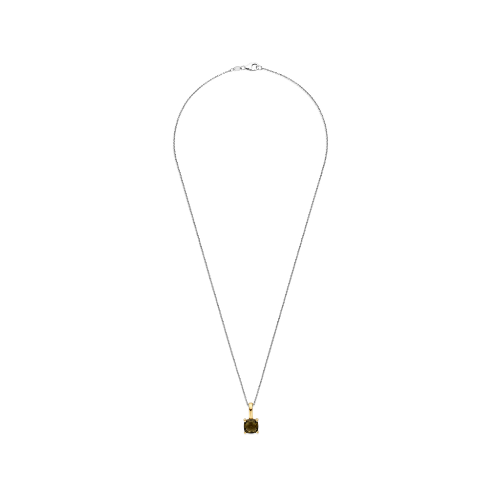 Ti Sento Milano Pendentif Classics 6854KA
