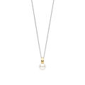 Ti Sento Milano Pendentif Perles 6855YP