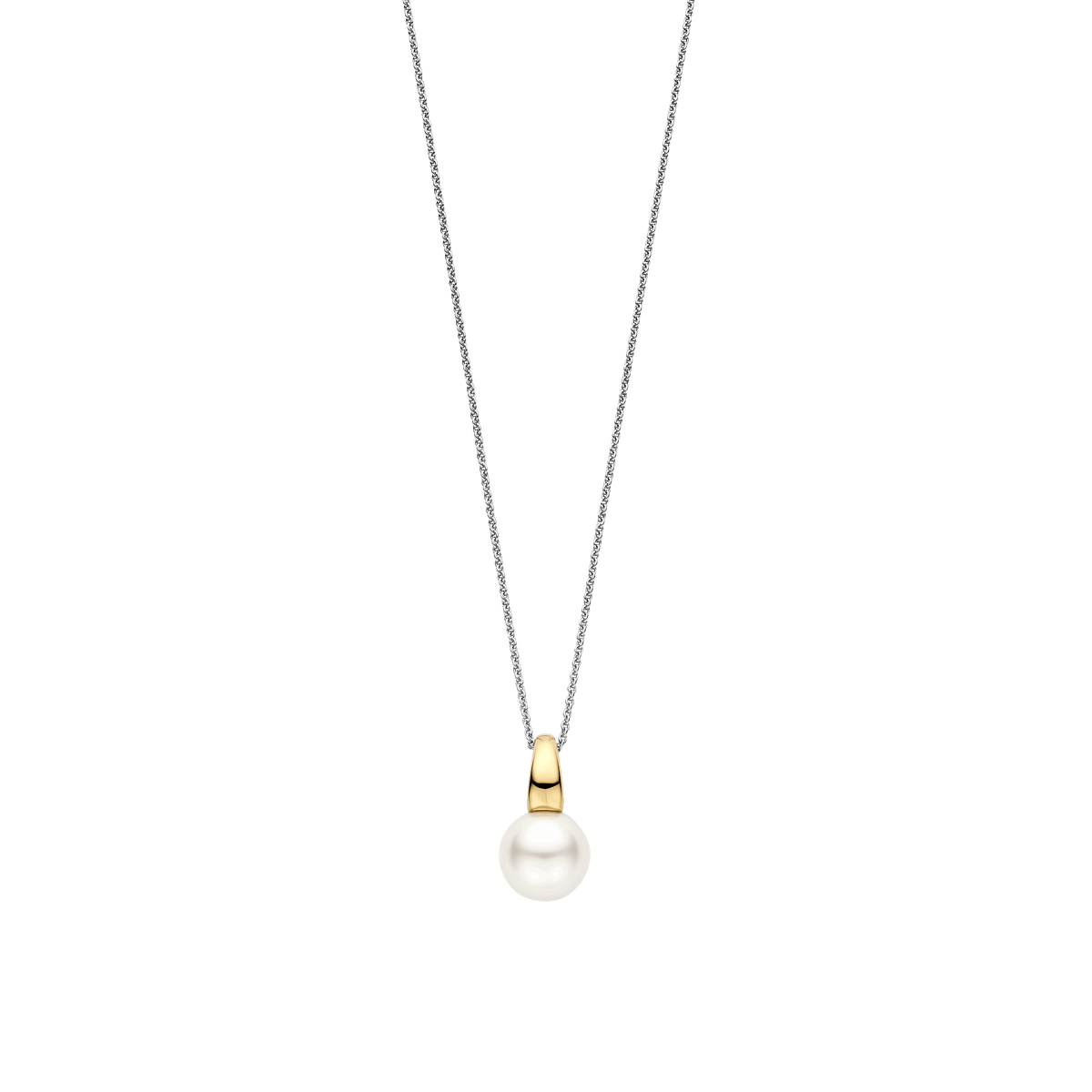 Ti Sento Milano Pendentif Perles 6855YP