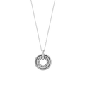 Ti Sento Milano Pendentif Structures 6860ZI