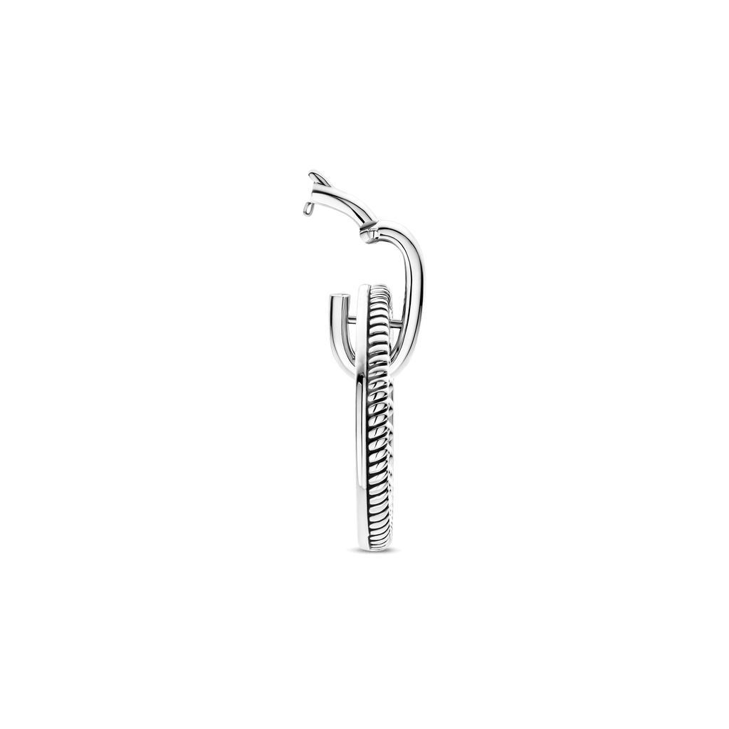 Ti Sento Milano Pendentif Structures 6860ZI